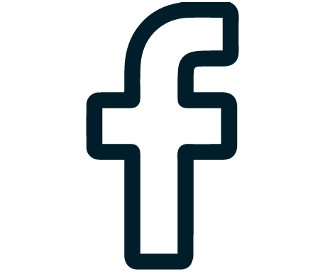 FaceBook El Sendero | El Sendero