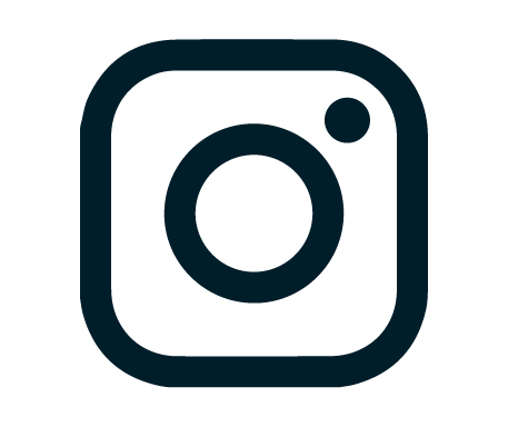 Instagram El Sendero | El Sendero