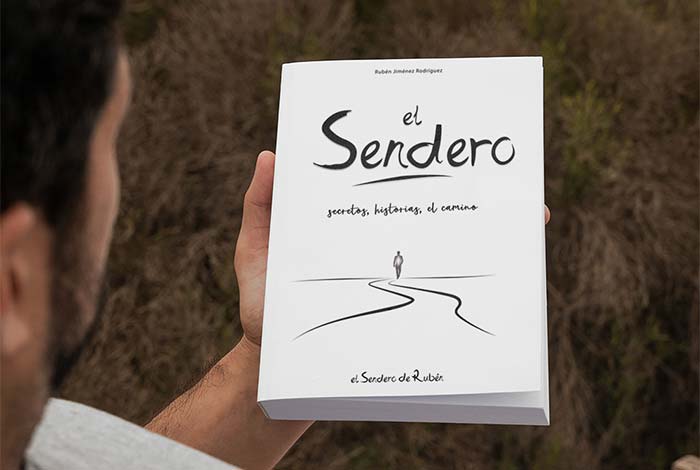 Libro El Sendero | El Sendero