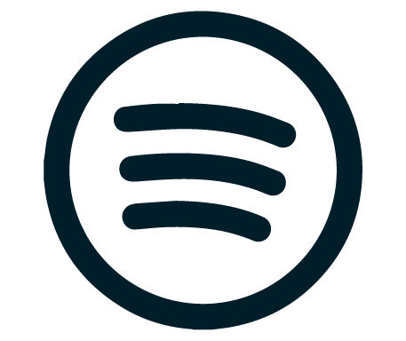 Spotify El Sendero | El Sendero