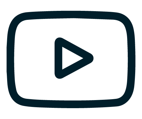 YouTube El Sendero | El Sendero