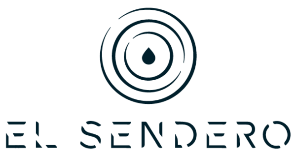 El Sendero | Plataforma de transformación