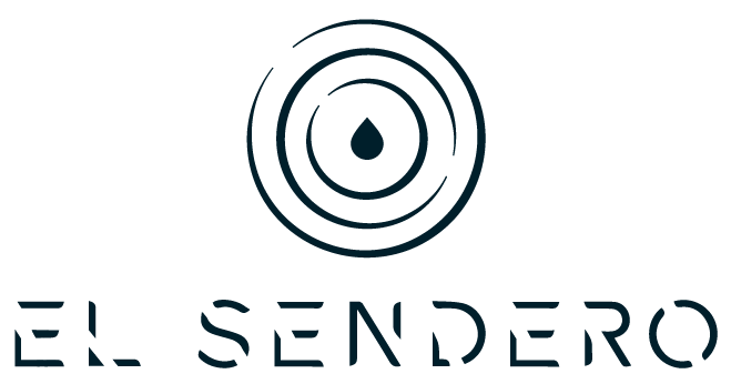El Sendero | Plataforma de transformación
