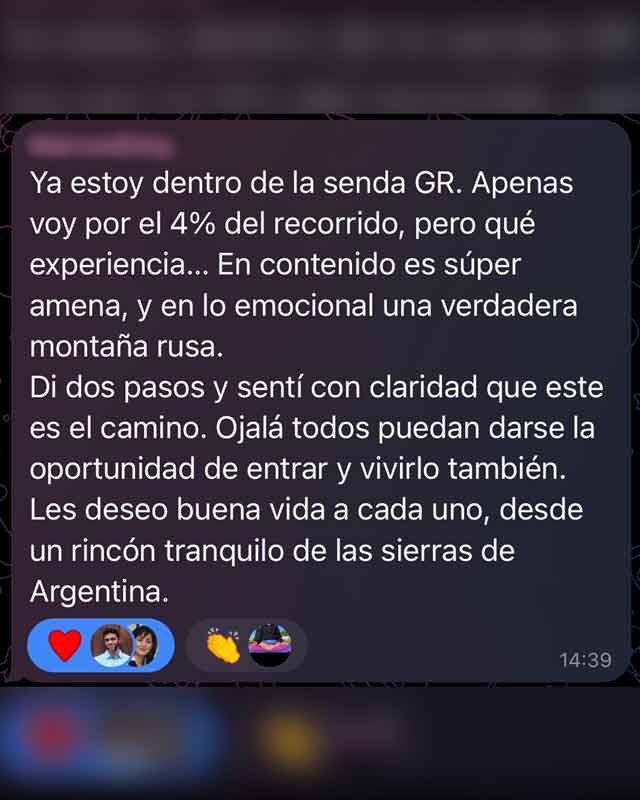 1A-Testimonios-Página-Venta-Senda-Libertad-Financiera
