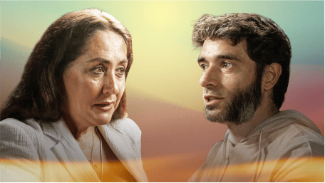 Senda Libertad Financiera | El Sendero