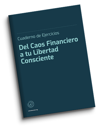 Senda Libertad Financiera | El Sendero