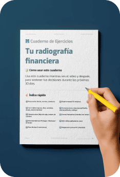 Libertad Financiera Consciente | El Sendero