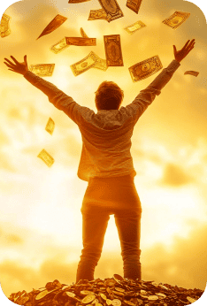 Libertad Financiera Consciente | El Sendero