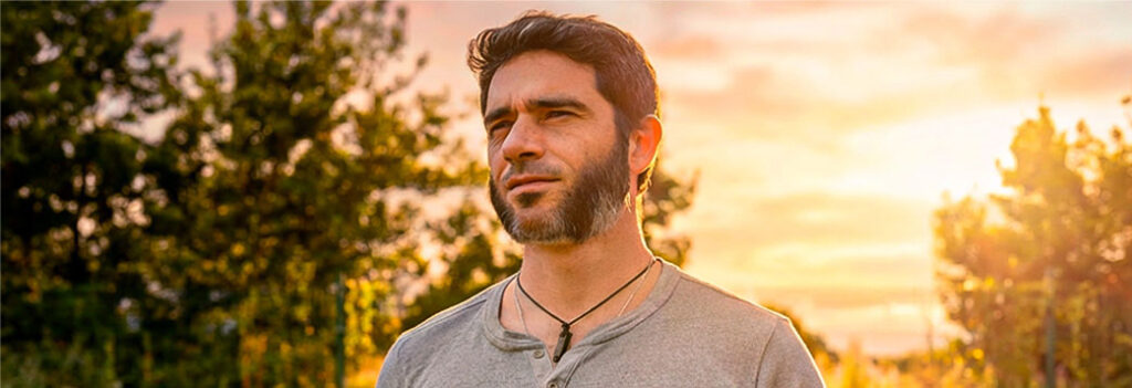 Senda Oculta | El Sendero