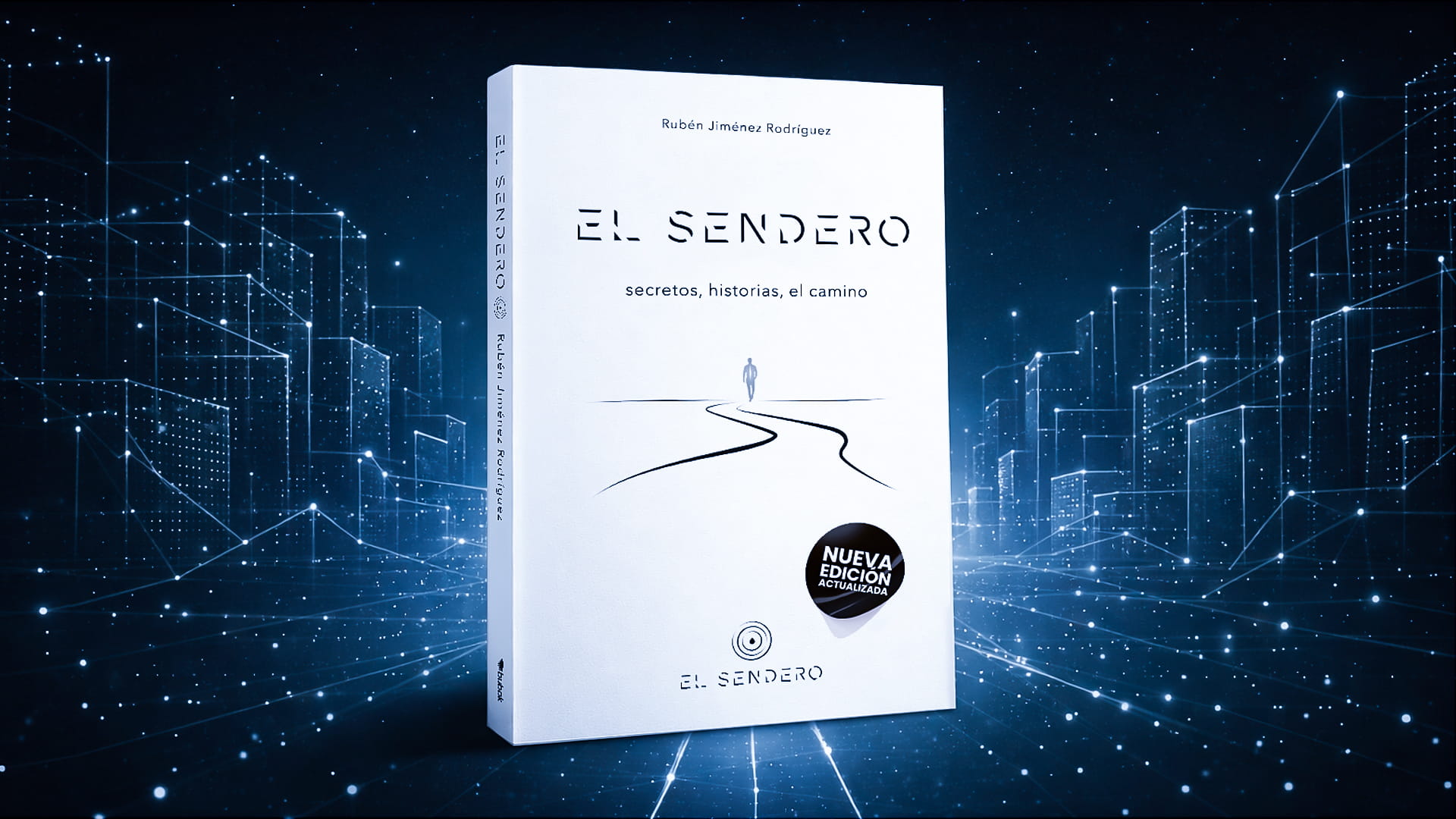 Retiro 2026 Libro
