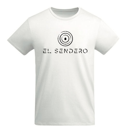 Retiro 2026 Camiseta