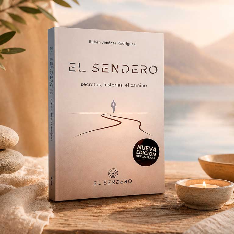 Evento Presencial El Sendero