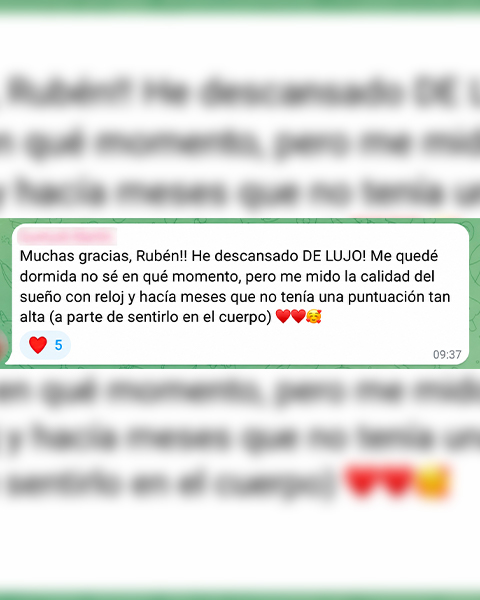 senda-oculta-el-sendero-testimonio-11