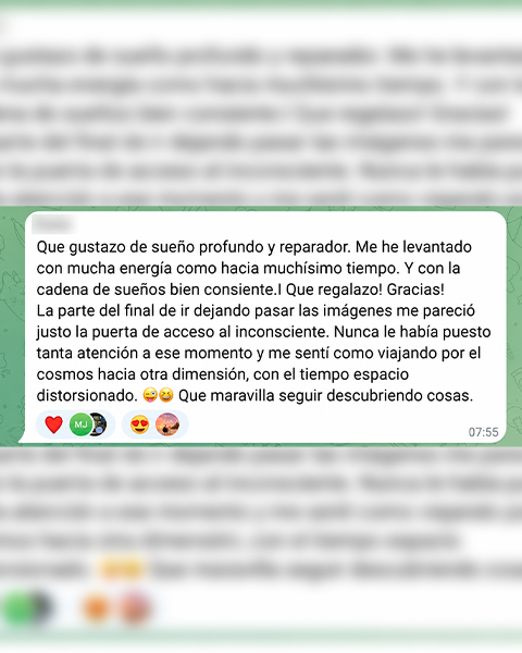 senda-oculta-el-sendero-testimonio-12