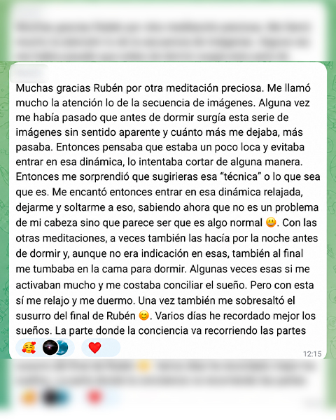senda-oculta-el-sendero-testimonio-13
