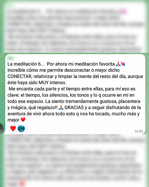 senda-oculta-el-sendero-testimonio-14