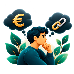 Sana tu energía Dinero | El Sendero