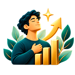 Sana tu energía Dinero | El Sendero