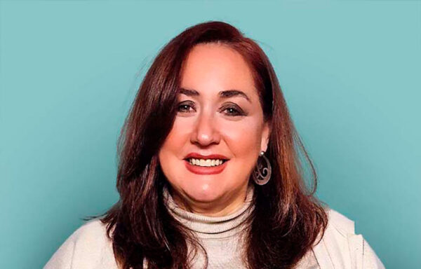 facilitador-maribel-el-sendero