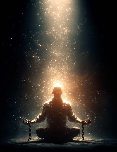 00